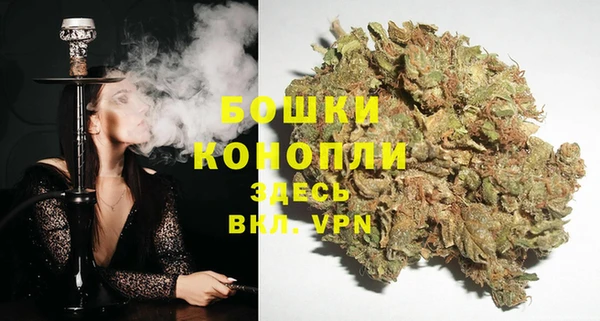 бошки Армянск