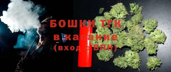 ГАЛЛЮЦИНОГЕННЫЕ ГРИБЫ Арсеньев